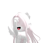 @katr302e