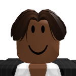 @GamesRoblox20YT