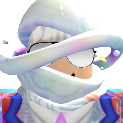 jasperoz2