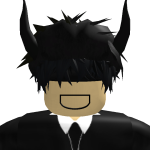 @unf4dfdf