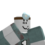 @Glorbsplop