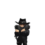 @schoolmanxd1