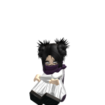 @Puppykawaii_3912
