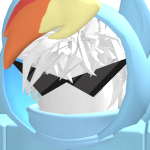 @Eevee_evolved1234
