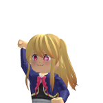 @Holis_OuO