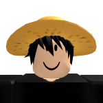 @CinnaPlaysGames