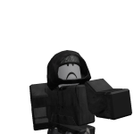 @robloxdrawer27
