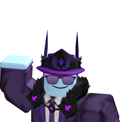 pizzanexe1