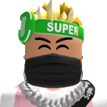 @tezdcool