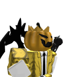 @superwwwomg