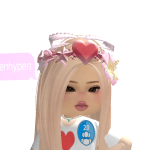 @Yelloslider