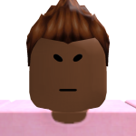 @Magical_Rxnaldo