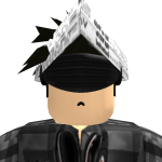 @Jeddy75