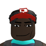 AuraBoiAkli