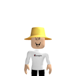 @captaincobro596710