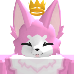 @robloxkidff1