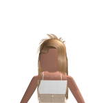 @SimplyGlossyy