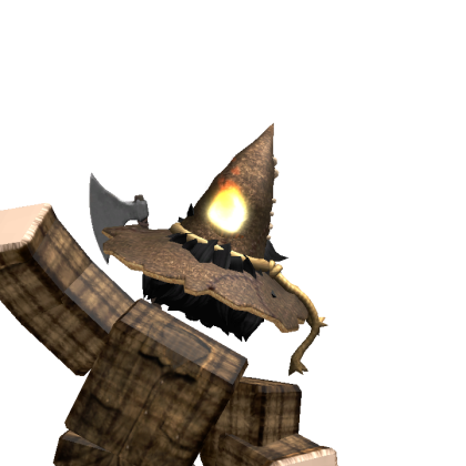 lanedboy