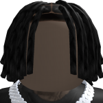 @lilboifromthe6