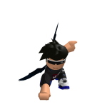 @HAKR4300