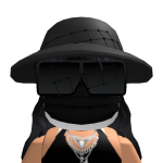 @Magi120659