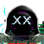 @Ndnxpro