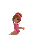 @mrbentley711