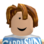 @ninjalegendsisam