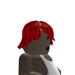 @mrfliflam244382