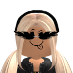 @peppermint5987
