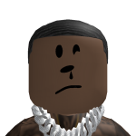 @Zahking31010
