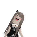 @seeoctober