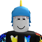 @nraxer