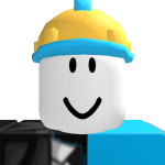 @camilo10273YT