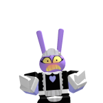 Jax