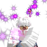 @Z3eeeq