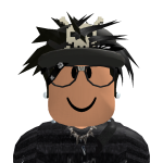 @Rexxplayz_roblox