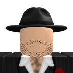 @The_Legend0057