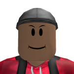 @ihobp