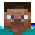 @dogiewogie234