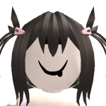 @mowereI