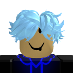 @ITS_CYBER09