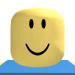 adamgamercool23