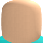 @carben007