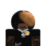 @GoodMuffer
