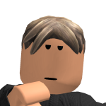 @Lucas36_67