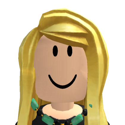 Roblox profile picture for @katumby