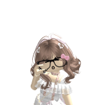 @mys_st4rlight