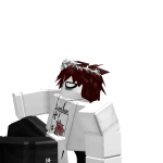 @Alexplayzroblox37