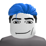 @lucatonick1211